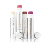 lipdrink-lip-balm-jane-iredale