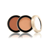 enlighten-concealer-jane-iredale