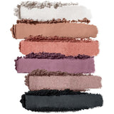 PurePressed Eye Shadow Pallete - brainsforbeautyshop
