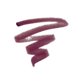 Lip Pencil-BrainsforBeautyShop