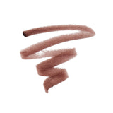 Lip Pencil-BrainsforBeautyShop