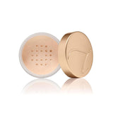 amazing-matte-loose-finish-powder-translucent-jane-iredale