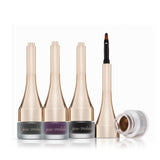 Jane Iredale Mystikol Powered Eyeliner