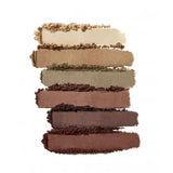 PurePressed Eye Shadow Pallete - brainsforbeautyshop
