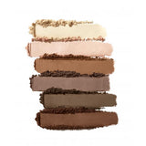 PurePressed Eye Shadow Pallete - brainsforbeautyshop