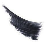 Purelash Lengthening mascara - brainsforbeautyshop