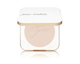 new accessoires refillable compact jane iredale brains for beauty
