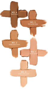 janeiredale-enlightenplus-brainsforbeautyshop