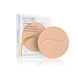 Pure Matte Finish Powder