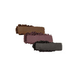 Purepressed Eye Shadow Triple - brainsforbeautyshop