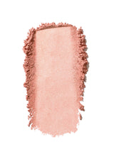 PurePressed Blush - brainsforbeautyshop