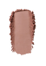PurePressed Blush - brainsforbeautyshop