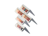 jane iredale eyeschadowkit