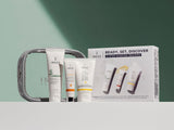 Ready, Set & Discover Set - BrainsforBeautyShop