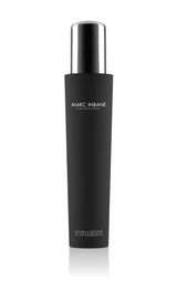 Natural Tanning Mousse-marc inbane