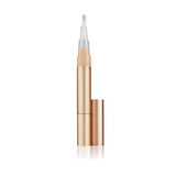 activelightunder -eye concealer - jane iredale