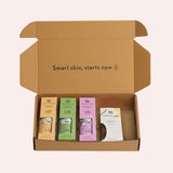 Thank Me Later - Voordeelset