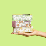 Thank Me Later - Voordeelset