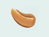 PREVENTION+ - Sun Serum SPF 30