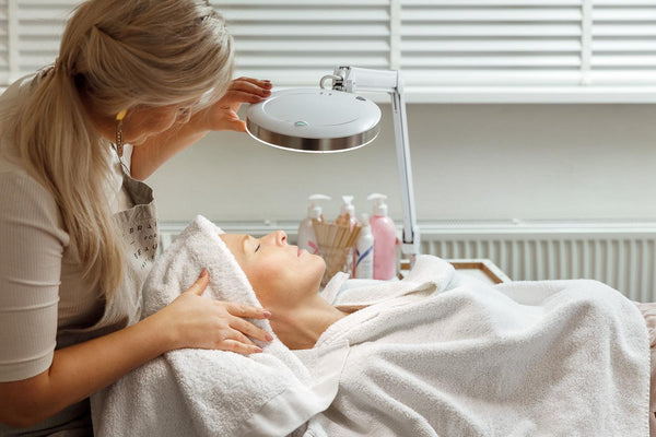 beste dagcreme tegen huidveroudering