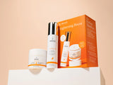 Image Skincare VITAL C - Brightening Boost System