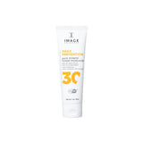 Daily Prevention - Pure Mineral Tinted Moisturizer SPF 30 Travelsize