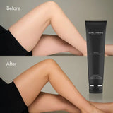 MARC INBANE Gradual Tanning Lotion