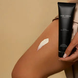 MARC INBANE Gradual Tanning Lotion