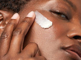 Ageless + retinol - Overnight Masque 0,5%