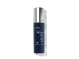 Ageless + retinol - Treatment Crème 1,2%