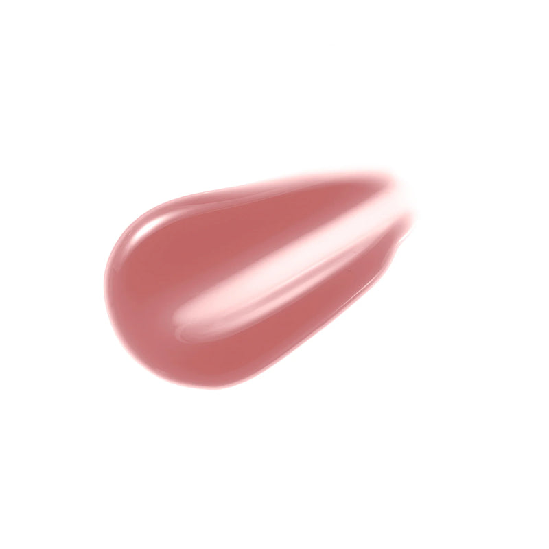 lipglaze -jane iredale - brainsforbeauty - au nature