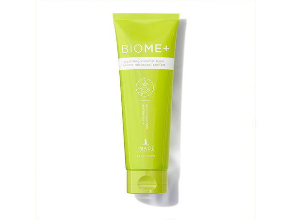 BIOME-Cleansing-Comfort-Balm-IMAGE-Skincare