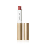 ColorLuxe Hydrating Cream Lipstick-BrainsforBeautyShop