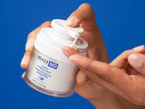 Biotech Longevity Crème
