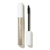 Lash Fixation Length & Definition Tubing Mascara Jane Iredale