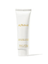 ALPHA H - After Hours AHA Moisturiser 50ml ((voorheen: Liquid Gold 24 Hour Moisture Repair Cream)