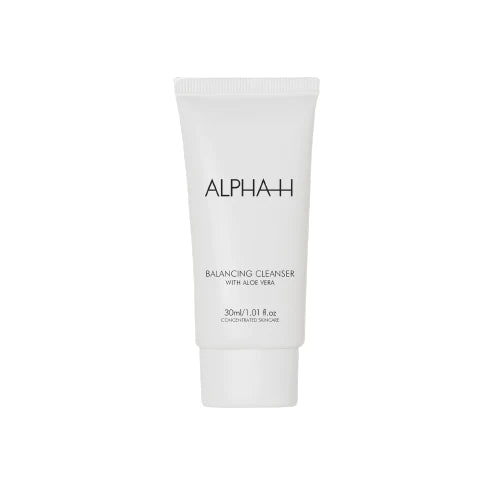 Balancing Cleanser Travel size