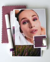 Jane Iredale - Colorluxe eye shadow stick