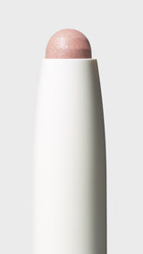 Jane Iredale - Colorluxe eye shadow stick