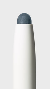 Jane Iredale - Colorluxe eye shadow stick