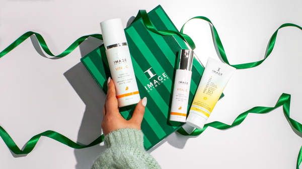 Giftset | Gratis PREVENTION + Daily Ultimate Protection Moisturizer SPF 50
