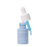 Alpha - H Serum 10 ML