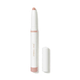 Jane Iredale - Colorluxe eye shadow stick