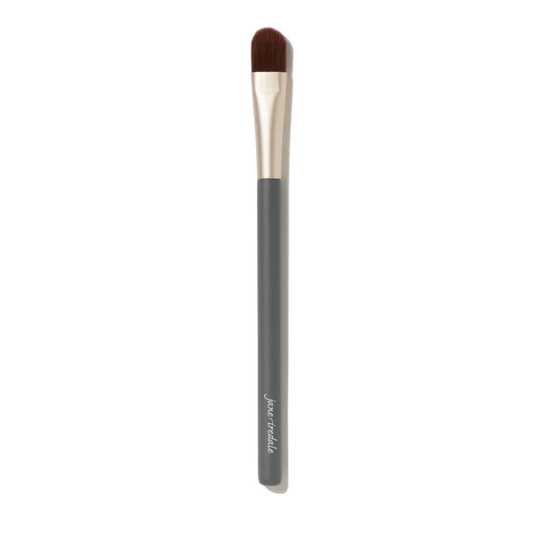 camouflage brush- jane iredale- brainsforbeauty