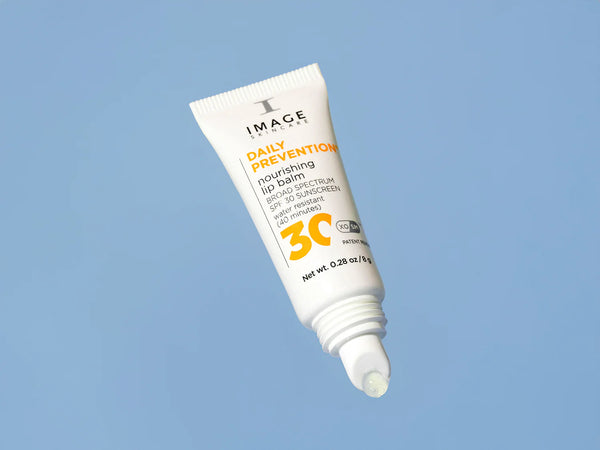 daily-preventionlipbalm image skincare