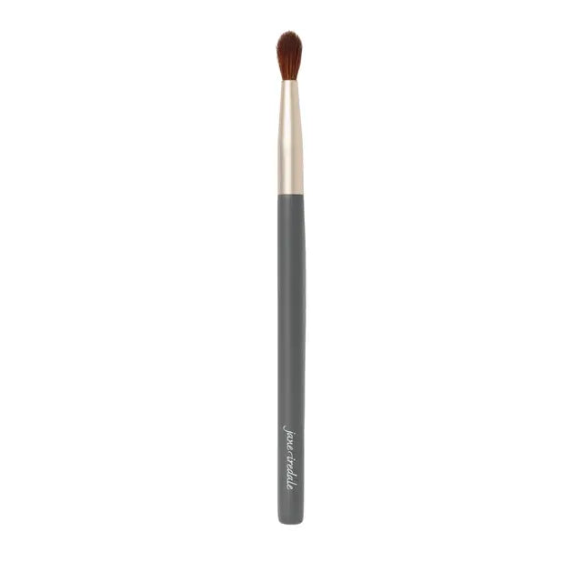 detail brush- jane iredale- brainsforbeauty