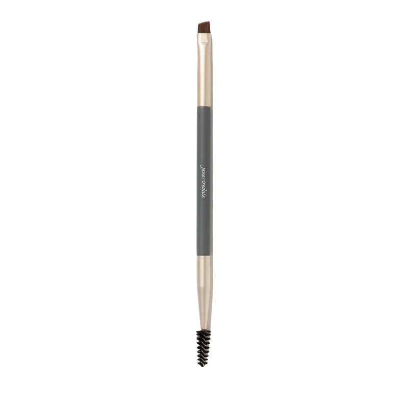 eye brow brush- jane iredale - brainsforbeauty