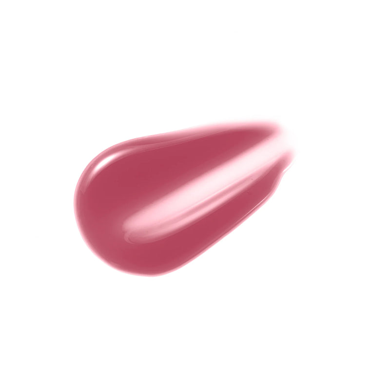 lipglaze -jane iredale - brainsforbeauty -flush