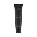 MARC INBANE Gradual Tanning Lotion