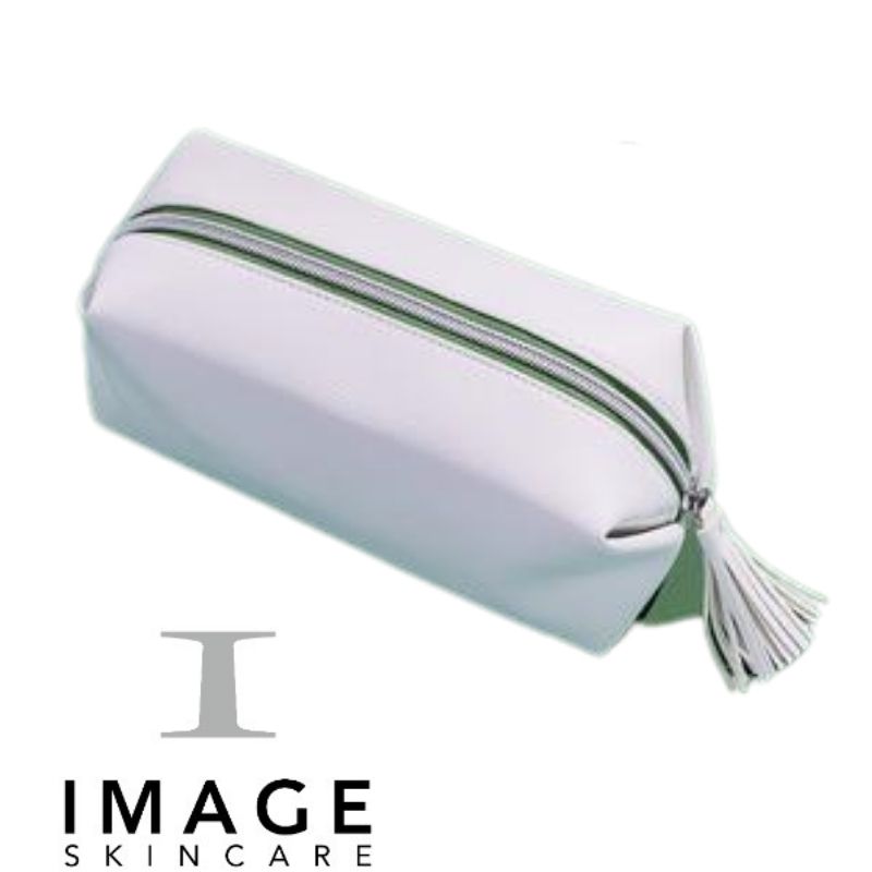 Image skincare Toilettas